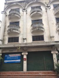https://wap.ohoproperty.com/2233/ธนาคารกรุงไทย/ขายอาคารพาณิชย์/แม่กลอง/เมืองสมุทรสงคราม/สมุทรสงคราม/