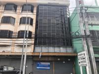 https://wap.ohoproperty.com/2678/ธนาคารกรุงไทย/ขายอาคารพาณิชย์/แม่กลอง/เมืองสมุทรสงคราม/สมุทรสงคราม/