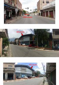https://wap.ohoproperty.com/498/ธนาคารกรุงไทย/ขายที่ดินพร้อมสิ่งปลูกสร้าง/ในเมือง/เมืองลำพูน/ลำพูน/