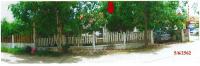 https://wap.ohoproperty.com/2017/ธนาคารกรุงไทย/ขายบ้านเดี่ยว/สามพร้าว/เมืองอุดรธานี/อุดรธานี/