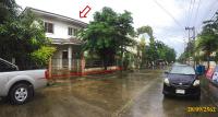 https://wap.ohoproperty.com/2735/ธนาคารกรุงไทย/ขายบ้านเดี่ยว/คลองโยง/พุทธมณฑล/นครปฐม/