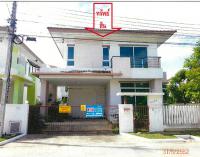 https://wap.ohoproperty.com/991/ธนาคารกรุงไทย/ขายบ้านเดี่ยว/หอมเกร็ด/สามพราน/นครปฐม/