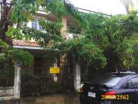 https://wap.ohoproperty.com/2373/ธนาคารกรุงไทย/ขายบ้านเดี่ยว/คลองโยง/พุทธมณฑล/นครปฐม/