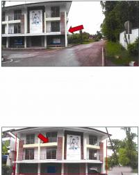 https://wap.ohoproperty.com/1839/ธนาคารกรุงไทย/ขายอาคารพาณิชย์/ในเมือง/เมืองลำพูน/ลำพูน/