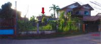 https://wap.ohoproperty.com/1205/ธนาคารกรุงไทย/ขายบ้านเดี่ยว/หมูม่น/เมืองอุดรธานี/อุดรธานี/