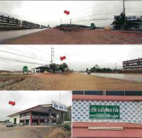 https://wap.ohoproperty.com/87278/ธนาคารกรุงไทย/ขายที่ดินพร้อมสิ่งปลูกสร้าง/ทรายขาว/สอยดาว/จันทบุรี/