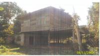 https://wap.ohoproperty.com/2992/ธนาคารกรุงไทย/ขายที่ดินพร้อมสิ่งปลูกสร้าง/โพธิ์ไทร/พิบูลมังสาหาร/อุบลราชธานี/