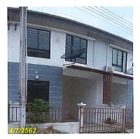 https://wap.ohoproperty.com/1097/ธนาคารกรุงไทย/ขายทาวน์เฮ้าส์/กุฎโง้ง/พนัสนิคม/ชลบุรี/