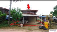 https://wap.ohoproperty.com/2140/ธนาคารกรุงไทย/ขายที่ดินพร้อมสิ่งปลูกสร้าง/ทรายขาว/วังสะพุง/เลย/