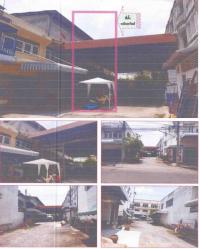 https://wap.ohoproperty.com/70693/ธนาคารกรุงไทย/ขายตึกแถว/ในเมือง/เมืองขอนแก่น/ขอนแก่น/