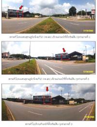 https://wap.ohoproperty.com/1580/ธนาคารกรุงไทย/ขายอาคารพาณิชย์/บางมะเดื่อ/พุนพิน/สุราษฎร์ธานี/
