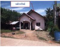https://wap.ohoproperty.com/2201/ธนาคารกรุงไทย/ขายบ้านเดี่ยว/สำนักขาม/สะเดา/สงขลา/