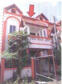 https://wap.ohoproperty.com/2444/ธนาคารกรุงไทย/ขายทาวน์เฮ้าส์/สันกลาง/สันกำแพง/เชียงใหม่/