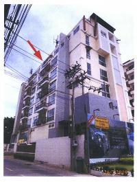 https://wap.ohoproperty.com/1880/ธนาคารกรุงไทย/ขายคอนโดมิเนียม/อาคารชุด/สามเสนนอก/ห้วยขวาง/กรุงเทพมหานคร/