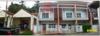 https://wap.ohoproperty.com/70190/ธนาคารกรุงไทย/ขายทาวน์เฮ้าส์/ปากน้ำ/เมืองกระบี่/กระบี่/