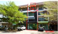 https://wap.ohoproperty.com/1393/ธนาคารกรุงไทย/ขายตึกแถว/ปากน้ำ/เมืองกระบี่/กระบี่/