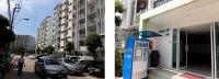 https://wap.ohoproperty.com/148246/ธนาคารกรุงไทย/ขายคอนโดมิเนียม/อาคารชุด/บางหว้า/ภาษีเจริญ/กรุงเทพมหานคร/