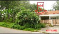 https://wap.ohoproperty.com/1212/ธนาคารกรุงไทย/ขายบ้านแฝด/กระบี่น้อย/เมืองกระบี่/กระบี่/
