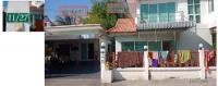 https://wap.ohoproperty.com/645/ธนาคารกรุงไทย/ขายที่ดินพร้อมสิ่งปลูกสร้าง/ในเมือง/เมืองนครราชสีมา/นครราชสีมา/