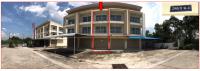 https://wap.ohoproperty.com/65557/ธนาคารกรุงไทย/ขายตึกแถว/หมอนนาง/พนัสนิคม/ชลบุรี/