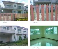 https://wap.ohoproperty.com/116169/ธนาคารกรุงไทย/ขายบ้านเดี่ยว/เขาท่าพระ/เมืองชัยนาท/ชัยนาท/