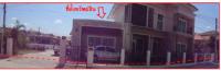 https://wap.ohoproperty.com/1287/ธนาคารกรุงไทย/ขายบ้านเดี่ยว/ขอนแก่น/เมืองร้อยเอ็ด/ร้อยเอ็ด/