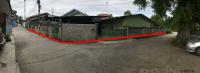 https://wap.ohoproperty.com/1304/ธนาคารกรุงไทย/ขายที่ดินพร้อมสิ่งปลูกสร้าง/บ้านเลือก/โพธาราม/ราชบุรี/