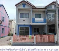 https://wap.ohoproperty.com/65706/ธนาคารกรุงไทย/ขายทาวน์เฮ้าส์/บางแขม/เมืองนครปฐม/นครปฐม/