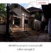 https://wap.ohoproperty.com/2340/ธนาคารกรุงไทย/ขายที่ดินพร้อมสิ่งปลูกสร้าง/มะขามเตี้ย/เมืองสุราษฎร์ธานี/สุราษฎร์ธานี/