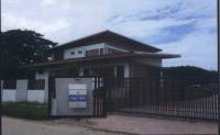 https://wap.ohoproperty.com/1547/ธนาคารกรุงไทย/ขายที่ดินพร้อมสิ่งปลูกสร้าง/ในเมือง/เมืองขอนแก่น/ขอนแก่น/