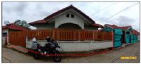 https://wap.ohoproperty.com/66602/ธนาคารกรุงไทย/ขายบ้านเดี่ยว/โคกสูง/เมืองนครราชสีมา/นครราชสีมา/