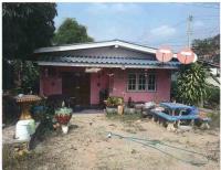 https://wap.ohoproperty.com/1258/ธนาคารกรุงไทย/ขายบ้านเดี่ยว/เทพนิมิต/กิ่งบึงสามัคคี/กำแพงเพชร/