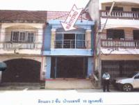 https://wap.ohoproperty.com/73812/ธนาคารกรุงไทย/ขายอาคารพาณิชย์/พะตง/หาดใหญ่/สงขลา/