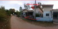 https://wap.ohoproperty.com/61430/ธนาคารกรุงไทย/ขายบ้านแฝด/ไร่น้อย/เมืองอุบลราชธานี/อุบลราชธานี/