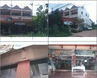 https://wap.ohoproperty.com/52895/ธนาคารกรุงไทย/ขายตึกแถว/หนองปลิง/เมืองกำแพงเพชร/กำแพงเพชร/