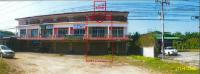 https://wap.ohoproperty.com/50513/ธนาคารกรุงไทย/ขายตึกแถว/ลำทับ/ลำทับ/กระบี่/