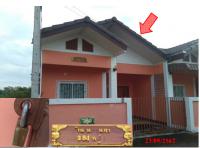 https://wap.ohoproperty.com/52902/ธนาคารกรุงไทย/ขายทาวน์เฮ้าส์/ไร่เก่า/กิ่งสามร้อยยอด/ประจวบคีรีขันธ์/