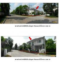 https://wap.ohoproperty.com/51186/ธนาคารกรุงไทย/ขายบ้านเดี่ยว/ประชาธิปัตย์/ธัญบุรี/ปทุมธานี/