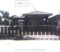 https://wap.ohoproperty.com/54332/ธนาคารกรุงไทย/ขายบ้านเดี่ยว/ทุ่งตำเสา/หาดใหญ่/สงขลา/