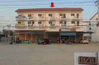 https://wap.ohoproperty.com/65120/ธนาคารกรุงไทย/ขายอาคารพาณิชย์/บ้านอิฐ/เมืองอ่างทอง/อ่างทอง/