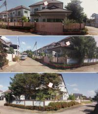 https://wap.ohoproperty.com/73643/ธนาคารกรุงไทย/ขายบ้านเดี่ยว/เขาท่าพระ/เมืองชัยนาท/ชัยนาท/