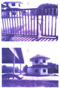 ที่ดินพร้อมสิ่งปลูกสร้างหลุดจำนอง ธ.ธนาคารกรุงไทย บ้านแก้ง นาแก นครพนม