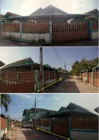 https://wap.ohoproperty.com/74715/ธนาคารกรุงไทย/ขายบ้านเดี่ยว/สลกบาตร/ขาณุวรลักษบุรี/กำแพงเพชร/