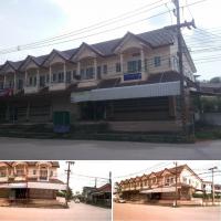 https://wap.ohoproperty.com/73737/ธนาคารกรุงไทย/ขายอาคารพาณิชย์/แม่จัน/แม่จัน/เชียงราย/