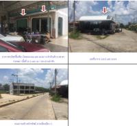 https://wap.ohoproperty.com/65981/ธนาคารกรุงไทย/ขายตึกแถว/สำนักแต้ว/สะเดา/สงขลา/