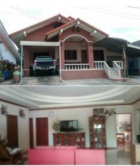 https://wap.ohoproperty.com/74151/ธนาคารกรุงไทย/ขายที่ดินพร้อมสิ่งปลูกสร้าง/บ่อถ้ำ/ขาณุวรลักษบุรี/กำแพงเพชร/
