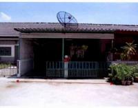 https://wap.ohoproperty.com/73717/ธนาคารกรุงไทย/ขายทาวน์เฮ้าส์/ตลาด/เมืองมหาสารคาม/มหาสารคาม/
