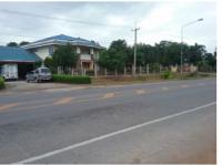 https://wap.ohoproperty.com/77281/ธนาคารกรุงไทย/ขายที่ดินพร้อมสิ่งปลูกสร้าง/ลาดใหญ่/เมืองชัยภูมิ/ชัยภูมิ/