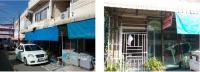 https://wap.ohoproperty.com/78593/ธนาคารกรุงไทย/ขายอาคารพาณิชย์/ปากน้ำ/เมืองกระบี่/กระบี่/