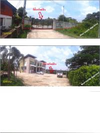 https://wap.ohoproperty.com/78608/ธนาคารกรุงไทย/ขายที่ดินพร้อมสิ่งปลูกสร้าง/ในเมือง/เมืองร้อยเอ็ด/ร้อยเอ็ด/